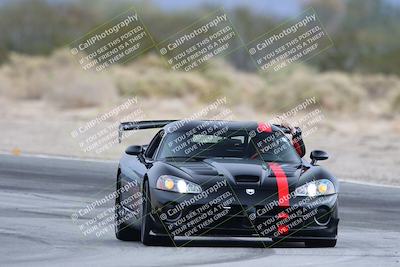 media/Nov-22-2025-Speed Ventures (Sat) [[a198746dab]]/5-Black Group/Session 1 (Turn 10)/